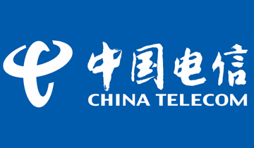 中国电信